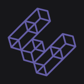 EtherFi Cards logo