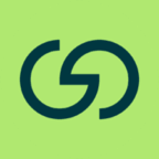 GRVT logo