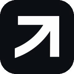 Markets.xyz logo