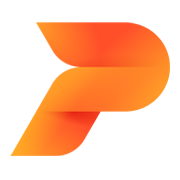 Pionex Card logo