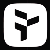 Tria Cards logo